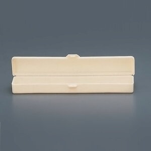 |vs  KB-210 224×48×H25mm yAC{[z