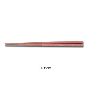 ϔM  ؖڔ ^O[c[gi10Vj 19.5cm( Lb`u` )