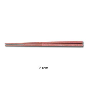 ϔM  ؖڔ ^O[c[gi10Vj 21cm( Lb`u` )