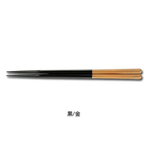 PBT Zpi10Vj 90030715 S222mm y^z