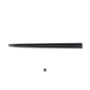 PBT pni10Vj 90030230 S225mm yz