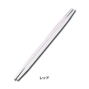 j[GRa xi50Vj S240mm ybhz