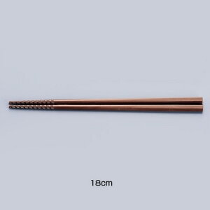 y5{܂Ń[։zgl[h PM-104 18cm yz