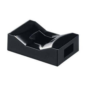 �u���b�W���~���p���u 6002220 40×27×H13mm �y���z