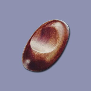 ؐu 08794 43×25×H13mm yhz