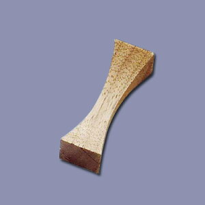 ؐu A[` 08797 45×13×H11mm yhz