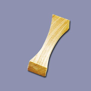 ؐu A[` 08799 45×13×H11mm yAbVz