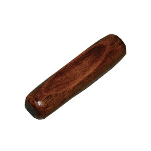 ۏ\ ؐ ی^u ڐ S50mm