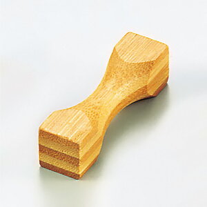 ؐu Â݁ij S60mm( Lb`u` )