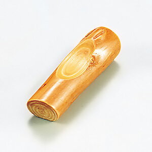 ؐu ۑ S64mm( Lb`u` )