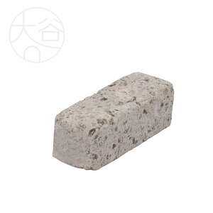 Ȉׁi炭j J΃JNRu 13 39×13×H13mm( Lb`u` )