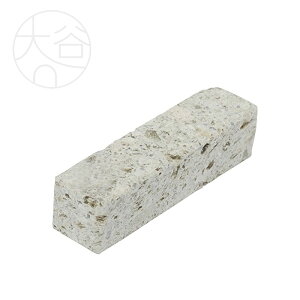 Ȉׁi炭j J΃JNRu 2 60×15×H15mm( Lb`u` )