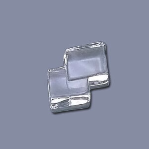 KXHd˔u HK-SR 50×28mm( Lb`u` )