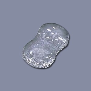 KX䔢u MAY-SR 55×32mm( Lb`u` )