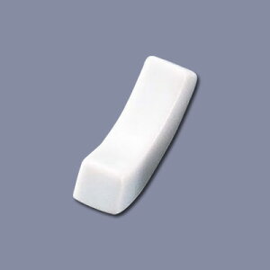 U^ u T05-53 53×15mm( Lb`u` )