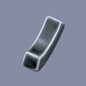 n{U^ uT05-55 53×15mm( Lb`u` )