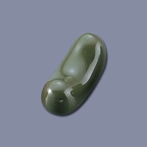 ܂^u T03-162 43×19mm y΁z