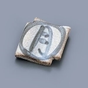 Ru  T03-170 40×38mm( Lb`u` )