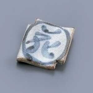 Ru  T03-171 40×38mm( Lb`u` )