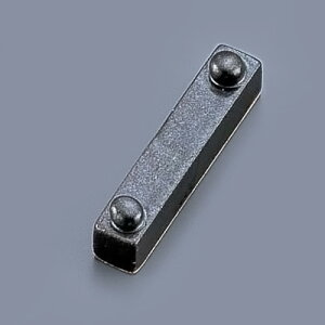 }bgʕtu T03-173 56×11mm( Lb`u` )