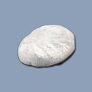 ÐΏ u Y-301 45×35mm( Lb`u` )