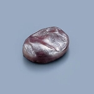 SKΏ u Y-302 45×35mm( Lb`u` )