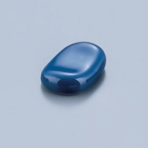 ` u Y-308 45×35mm( Lb`u` )