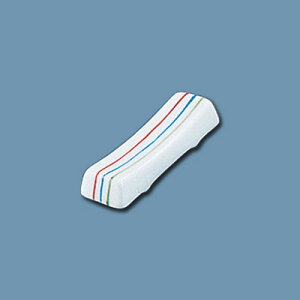 F\ u M-301 60×17mm( Lb`u` )