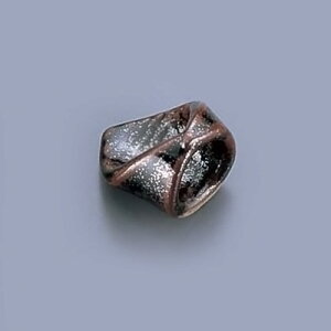 VڃOu T03-149 40×40×H30mm( Lb`u` )