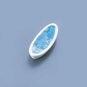 AZ9-46 �g���R�ԓE���u 56×23×H13mm