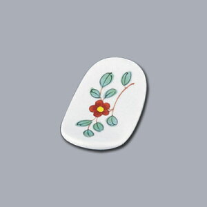 AZ9-48 COԔu 55×32×H13mm( Lb`u` )