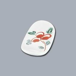 AZ9-56 COԊGȉ~u 55×32×H13mm( Lb`u` )