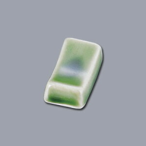 M9-2 Du 47×23×H16mm( Lb`u` )