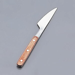 13-0 HM-80 Xe[LiCt S232mm( Lb`u` )