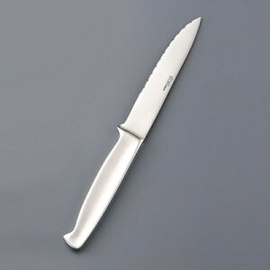 Axg iCtRNV tBIeB[i Xe[LiCt S230mm( Lb`u` )