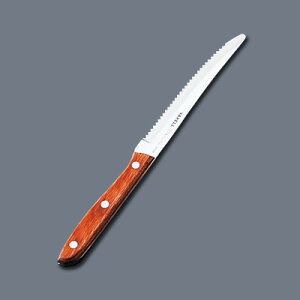 YX ؕ Xe[LiCt S224mm( Lb`u` )