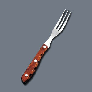 YX ؕ oCLOtH[N S202mm( Lb`u` )