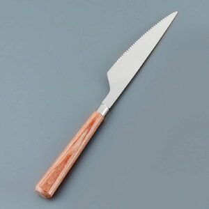 13-0 jbR[ Xe[LiCt S220mm( Lb`u` )