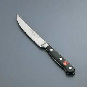 HXgt Xe[LiCt 4068 S224mm( Lb`u` )