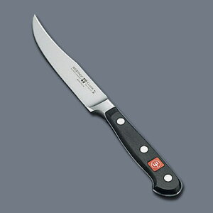 HXgt NbVbN Xe[LiCt 4058-12 S223mm( Lb`u` )