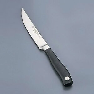 HXgt OvII Xe[LiCt 4048-12 S230mm( Lb`u` )