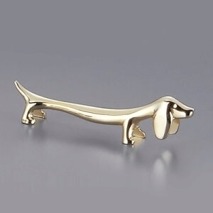 SA iCtXgiW[j   U1952G 90×H25mm( Lb`u` )