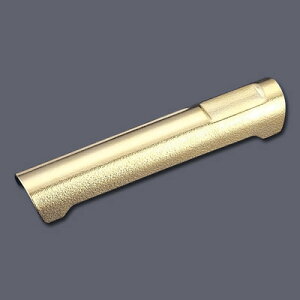 18-8 h[^ iCttH[NXg 100×H14mm ydグz