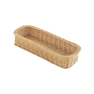 PP Jg[oXPbg  4lp CB-003-IV 115×280×H55mm yAC{[z