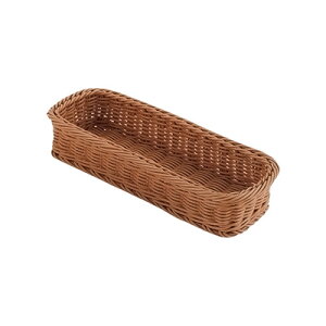 PP Jg[oXPbg  4lp CB-004-BR 115×280×H55mm yuEz