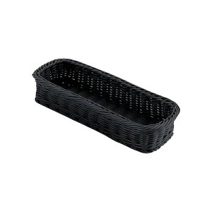 PP Jg[oXPbg  4lp CB-006-BK 115×280×H55mm yubNz