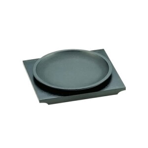 SA A~ Xe[LM ی^ a220×H20mm( Lb`u` )