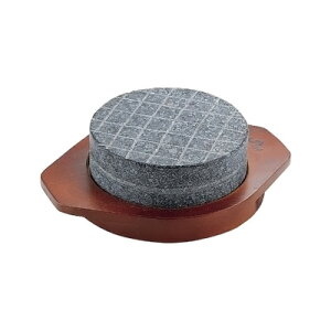  Ώăybgiؑtj YS-1614C 140×50mm( Lb`u` )