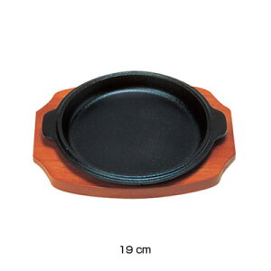 iSj Xe[LM tی^ B 19cm( Lb`u` )