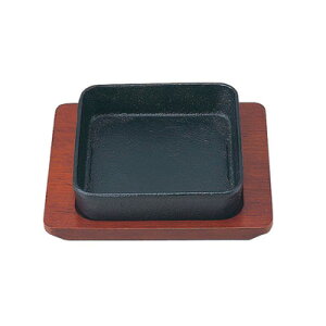 iSj ЂƂ p 150×150×H38mm( Lb`u` )